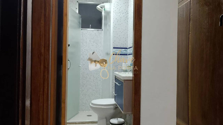 Imagem Apartamento com 2 Quartos à Venda, 39 m² em Jardim Umarizal - São Paulo Imagem Apartamento com 2 Quartos à Venda, 39 m² em Jardim Umarizal - São Paulo