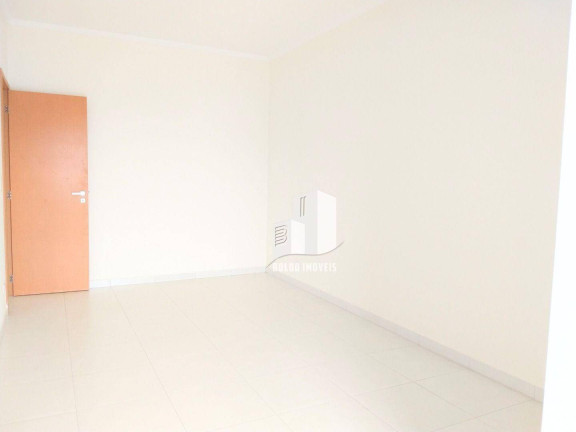 Imagem Apartamento com 2 Quartos à Venda, 100 m² em Tupi - Praia Grande
