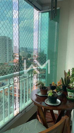 Imagem Apartamento com 3 Quartos à Venda, 148 m² em Vila Milton - Guarulhos Imagem Apartamento com 3 Quartos à Venda, 148 m² em Vila Milton - Guarulhos