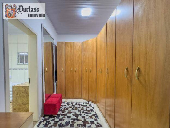 Imagem Chácara com 5 Quartos à Venda, 635 m² em Lopes - Valinhos