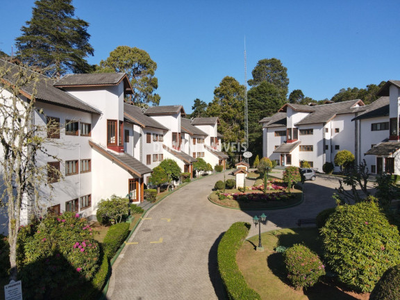 Imagem Imóvel com 4 Quartos à Venda, 162 m² em Região De Capivari - Campos Do Jordão Imagem Imóvel com 4 Quartos à Venda, 162 m² em Região De Capivari - Campos Do Jordão
