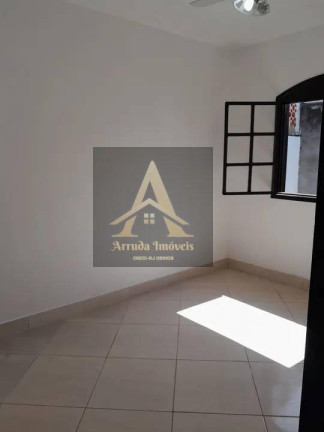 Imagem Casa com 3 Quartos à Venda, em Balneário São Pedro - São Pedro Da Aldeia Imagem Casa com 3 Quartos à Venda, em Balneário São Pedro - São Pedro Da Aldeia