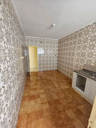 Imagem Apartamento com 2 Quartos à Venda, 85 m² em Marapé - Santos Imagem Apartamento com 2 Quartos à Venda, 85 m² em Marapé - Santos