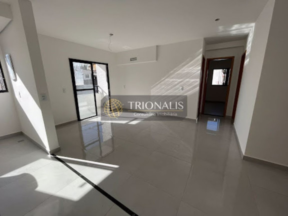 Imagem Apartamento com 2 Quartos à Venda, 61 m² em Alvinópolis - Atibaia