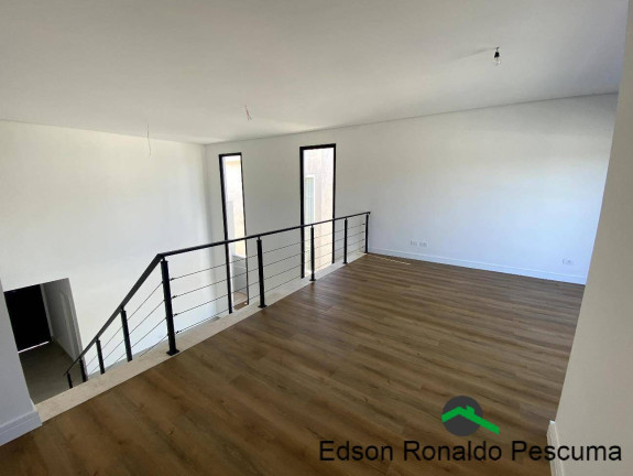 Imagem Casa de Condomínio com 4 Quartos à Venda, 440 m² em Alphaville - Santana De Parnaíba Imagem Casa de Condomínio com 4 Quartos à Venda, 440 m² em Alphaville - Santana De Parnaíba