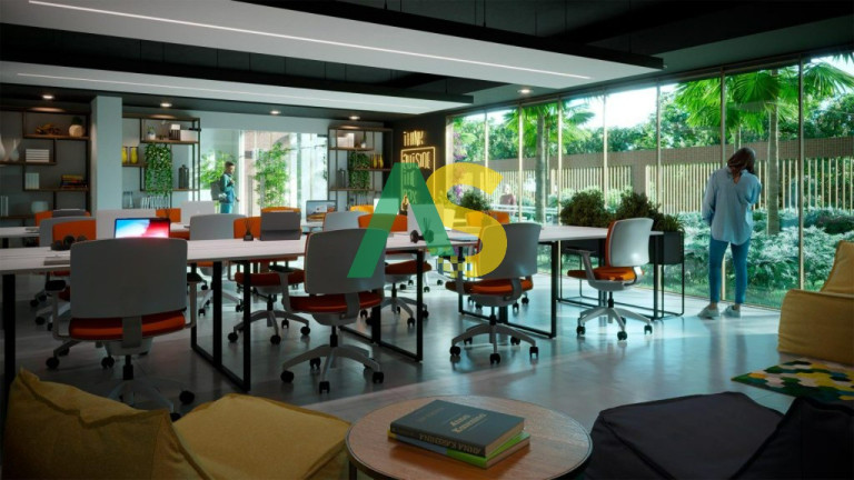 Imagem Imóvel com 3 Quartos à Venda, 68 m² em Boa Vista - Recife Imagem Imóvel com 3 Quartos à Venda, 68 m² em Boa Vista - Recife