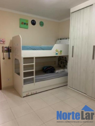 Imagem Sobrado com 3 Quartos à Venda, 110 m² em Vila Bonilha - São Paulo