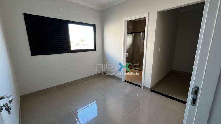 Imagem Sobrado com 3 Quartos à Venda, 138 m² em Itanhangá Park - Campo Grande