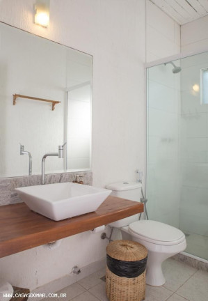 Imagem Imóvel com 7 Quartos à Venda, 1.200 m² em Praia Rasa - Armação Dos Búzios Imagem Imóvel com 7 Quartos à Venda, 1.200 m² em Praia Rasa - Armação Dos Búzios