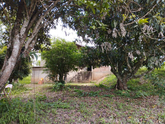 Imagem Chácara à Venda, em Jardim Cananéia - Pilar Do Sul Imagem Chácara à Venda, em Jardim Cananéia - Pilar Do Sul