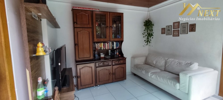 Imagem Sobrado com 4 Quartos à Venda, 288 m² em Vila Anglo Brasileira - São Paulo Imagem Sobrado com 4 Quartos à Venda, 288 m² em Vila Anglo Brasileira - São Paulo