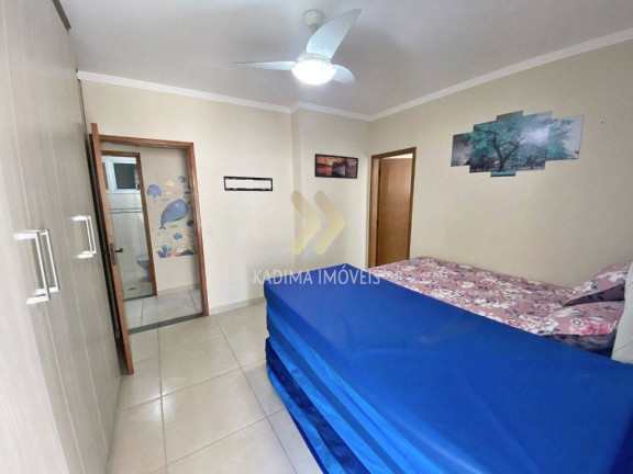 Imagem Apartamento com 2 Quartos à Venda, 106 m² em Aviação - Praia Grande Imagem Apartamento com 2 Quartos à Venda, 106 m² em Aviação - Praia Grande