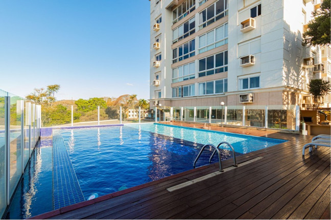 Imagem Apartamento com 3 Quartos à Venda, 87 m² em Menino Deus - Porto Alegre Imagem Apartamento com 3 Quartos à Venda, 87 m² em Menino Deus - Porto Alegre