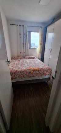 Imagem Apartamento com 2 Quartos à Venda, 54 m² em Vila Augusta - Guarulhos Imagem Apartamento com 2 Quartos à Venda, 54 m² em Vila Augusta - Guarulhos