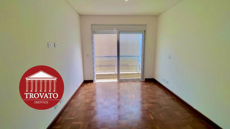 Imagem Casa com 4 Quartos à Venda, 430 m² em Alphaville - Santana De Parnaíba