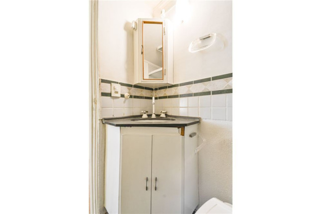 Imagem Apartamento com 3 Quartos à Venda, 113 m² em Pinheiros - São Paulo