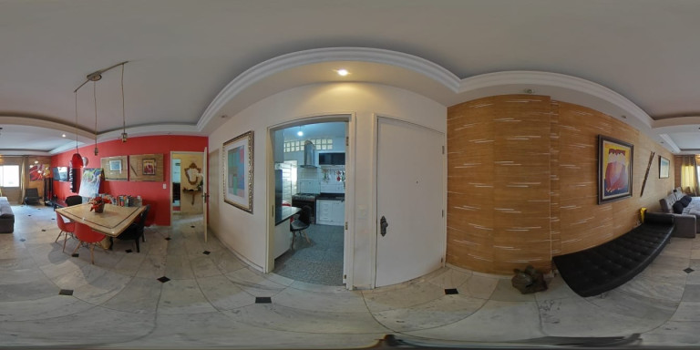 Imagem Imóvel com 2 Quartos à Venda, 84 m² em Consolação - São Paulo Imagem Imóvel com 2 Quartos à Venda, 84 m² em Consolação - São Paulo