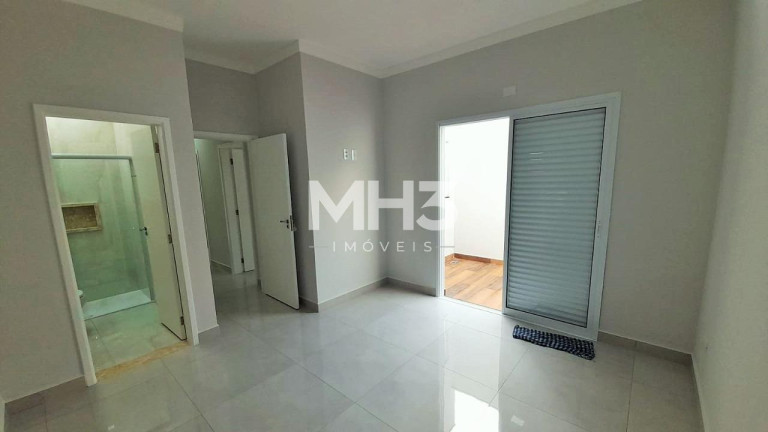 Imagem Casa com 3 Quartos à Venda, 108 m² em Vila Pântano Ii - Santa Bárbara D'oeste Imagem Casa com 3 Quartos à Venda, 108 m² em Vila Pântano Ii - Santa Bárbara D'oeste