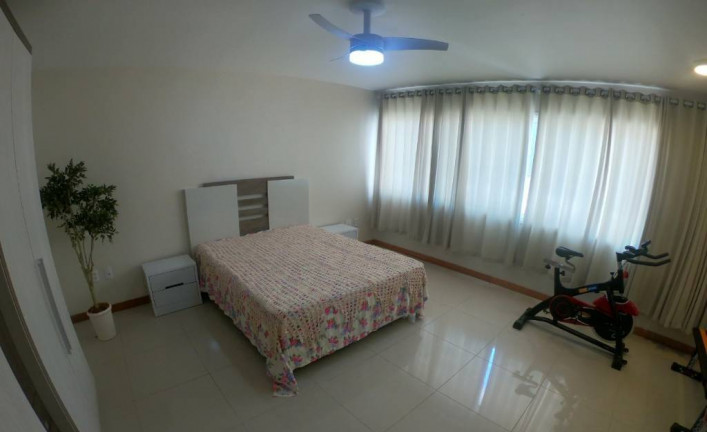 Imagem Apartamento com 4 Quartos à Venda, 120 m² em Navegantes - Capão Da Canoa Imagem Apartamento com 4 Quartos à Venda, 120 m² em Navegantes - Capão Da Canoa
