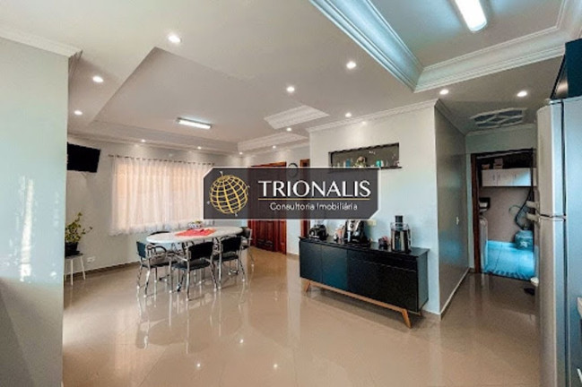 Imagem Casa com 3 Quartos à Venda, 240 m² em Jardim Dos Pinheiros - Atibaia Imagem Casa com 3 Quartos à Venda, 240 m² em Jardim Dos Pinheiros - Atibaia