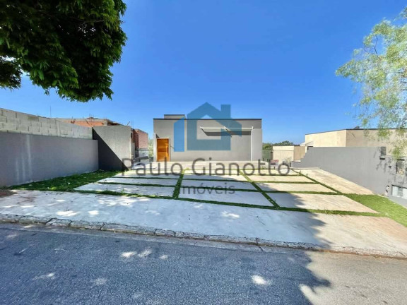 Imagem Casa de Condomínio com 3 Quartos à Venda, 230 m² em Granja Viana - Cotia