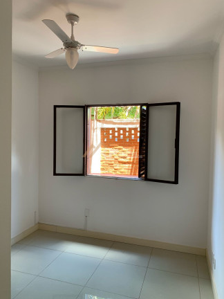 Imagem Apartamento com 3 Quartos à Venda, 100 m² em Jardim América - Ribeirão Preto Imagem Apartamento com 3 Quartos à Venda, 100 m² em Jardim América - Ribeirão Preto