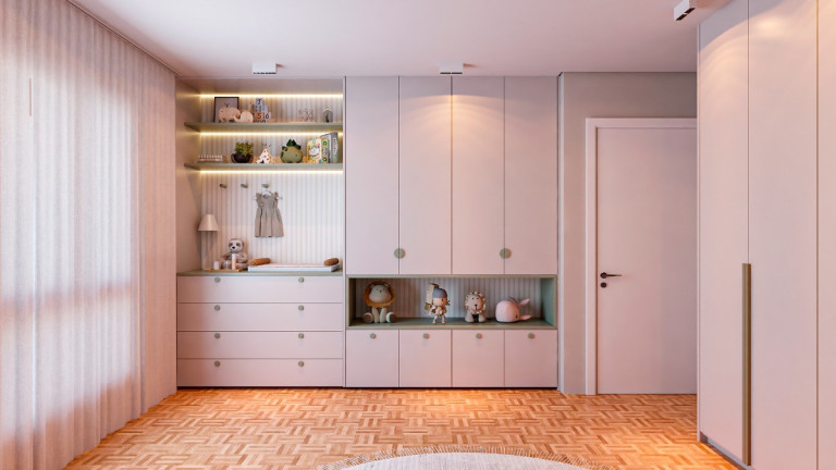 Imagem Apartamento com 3 Quartos à Venda, 221 m² em Jardim América - São Paulo Imagem Apartamento com 3 Quartos à Venda, 221 m² em Jardim América - São Paulo