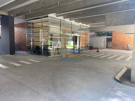 Imagem Sala Comercial à Venda ou Locação, 502 m² em Vila Olímpia - São Paulo Imagem Sala Comercial à Venda ou Locação, 502 m² em Vila Olímpia - São Paulo