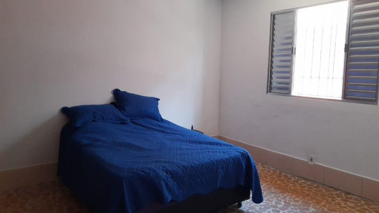 Imagem Casa com 4 Quartos à Venda, 360 m² em Jamaica (praia) - Itanhaém Imagem Casa com 4 Quartos à Venda, 360 m² em Jamaica (praia) - Itanhaém