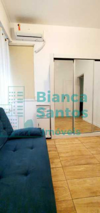 Imagem Apartamento com 2 Quartos à Venda, 66 m² em Copacabana - Rio De Janeiro