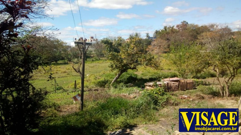 Imagem Terreno à Venda, 9.000 m² em Jd. Nova Esperanca - Jacareí