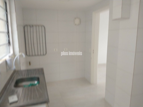Imagem Apartamento com 1 Quarto para Alugar, 78 m² em Consolação - São Paulo Imagem Apartamento com 1 Quarto para Alugar, 78 m² em Consolação - São Paulo