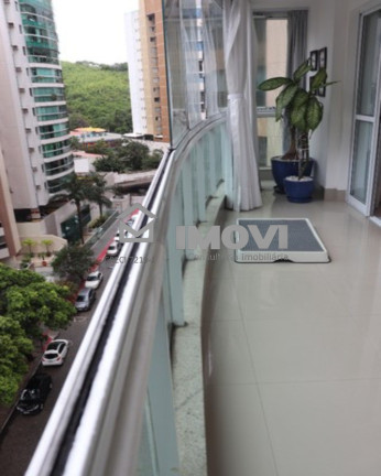 Imagem Apartamento com 2 Quartos à Venda, 86 m² em Praia Da Costa - Vila Velha Imagem Apartamento com 2 Quartos à Venda, 86 m² em Praia Da Costa - Vila Velha