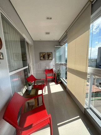 Imagem Apartamento com 2 Quartos à Venda, 66 m² em Dom Bosco - Itajaí Imagem Apartamento com 2 Quartos à Venda, 66 m² em Dom Bosco - Itajaí