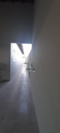 Imagem Casa com 3 Quartos à Venda, 180 m² em Alpes Do Cruzeiro - Itatiba Imagem Casa com 3 Quartos à Venda, 180 m² em Alpes Do Cruzeiro - Itatiba
