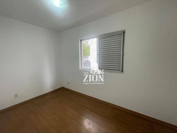 Imagem Sobrado com 3 Quartos à Venda, 220 m² em Santana - São Paulo