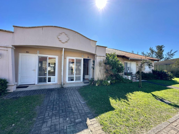 Imagem Casa com 3 Quartos à Venda, 129 m² em Xangri-la - Capao Da Canoa Imagem Casa com 3 Quartos à Venda, 129 m² em Xangri-la - Capao Da Canoa