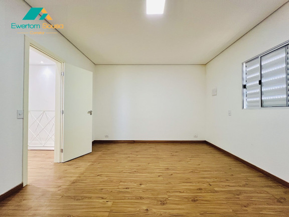 Imagem Casa com 2 Quartos à Venda, 107 m² em Canjica (terra Preta) - Mairiporã Imagem Casa com 2 Quartos à Venda, 107 m² em Canjica (terra Preta) - Mairiporã
