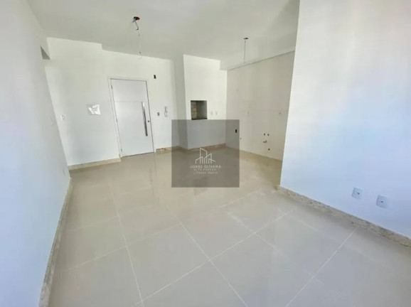 Imagem Apartamento com 2 Quartos à Venda, em Zona Nova - Capão Da Canoa Imagem Apartamento com 2 Quartos à Venda, em Zona Nova - Capão Da Canoa