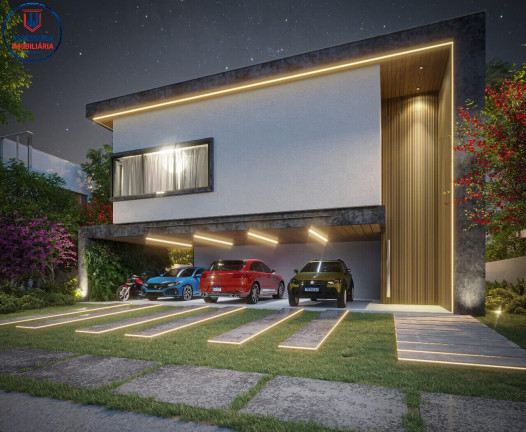 Imagem Casa com 4 Quartos para Alugar ou Temporada, 311 m² em Cajupiranga - Parnamirim Imagem Casa com 4 Quartos para Alugar ou Temporada, 311 m² em Cajupiranga - Parnamirim