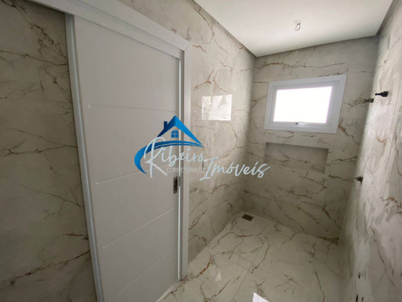 Imagem Casa com 3 Quartos à Venda, 140 m² em Centro - Imbé Imagem Casa com 3 Quartos à Venda, 140 m² em Centro - Imbé