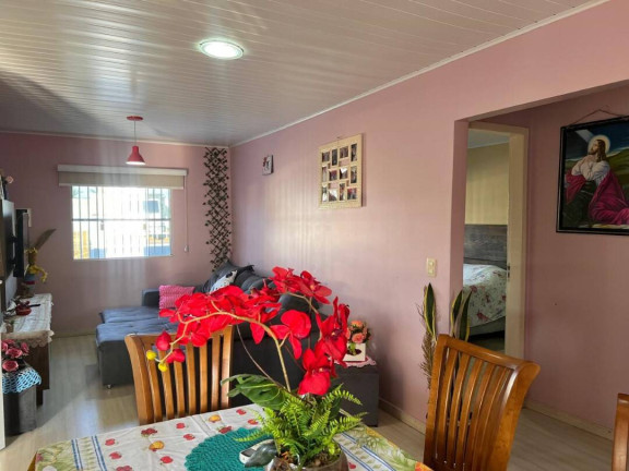 Imagem Casa com 3 Quartos à Venda, 150 m² em Centro - Balneário Barra Do Sul Imagem Casa com 3 Quartos à Venda, 150 m² em Centro - Balneário Barra Do Sul