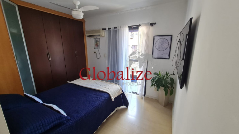 Imagem Imóvel com 2 Quartos à Venda, 103 m² em Ponta Da Praia - Santos Imagem Imóvel com 2 Quartos à Venda, 103 m² em Ponta Da Praia - Santos
