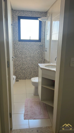 Imagem Apartamento com 1 Quarto à Venda, 253 m² em Vila Progresso - Jundiaí Imagem Apartamento com 1 Quarto à Venda, 253 m² em Vila Progresso - Jundiaí