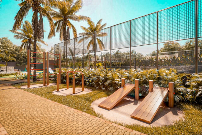 Imagem Imóvel com 7 Quartos à Venda, 1.474 m² em Riviera - Bertioga