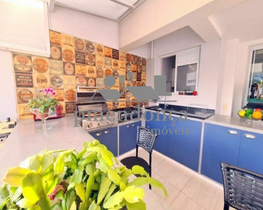 Imagem Apartamento com 2 Quartos à Venda, 110 m² em Pompeia - São Paulo Imagem Apartamento com 2 Quartos à Venda, 110 m² em Pompeia - São Paulo