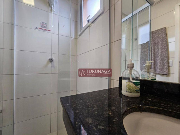Imagem Apartamento com 2 Quartos à Venda, 77 m² em Vila Atlântica - Mongaguá Imagem Apartamento com 2 Quartos à Venda, 77 m² em Vila Atlântica - Mongaguá
