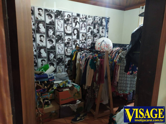 Imagem Casa com 2 Quartos à Venda, em Pq. Santo Antonio - Jacareí Imagem Casa com 2 Quartos à Venda, em Pq. Santo Antonio - Jacareí