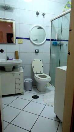 Imagem Apartamento com 2 Quartos à Venda, 83 m² em Consolação - São Paulo Imagem Apartamento com 2 Quartos à Venda, 83 m² em Consolação - São Paulo