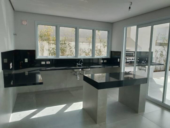 Imagem Casa com 4 Quartos à Venda, 370 m² em Alphaville - Santana De Parnaíba Imagem Casa com 4 Quartos à Venda, 370 m² em Alphaville - Santana De Parnaíba